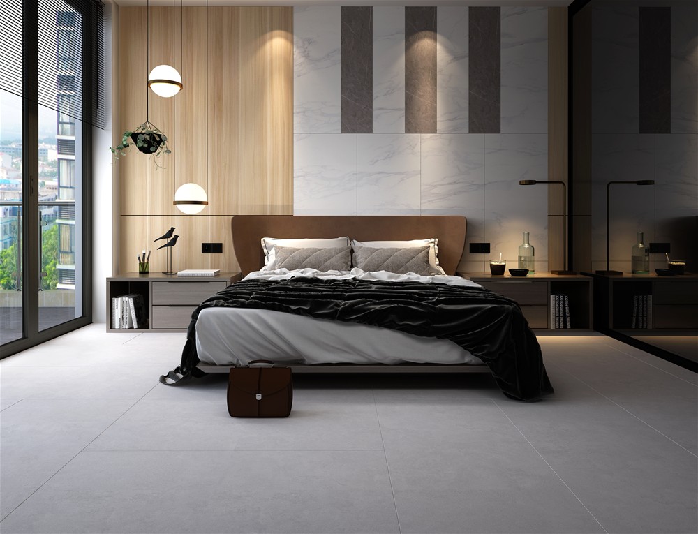 首页- Z6官网中国区人生就是博