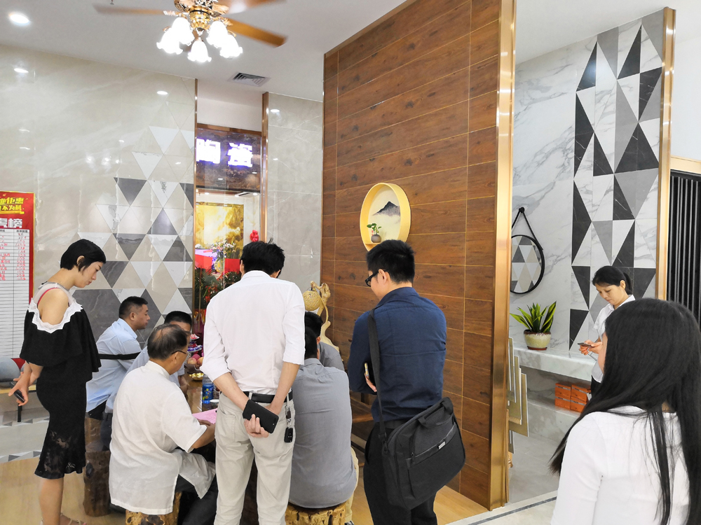 首页- Z6官网中国区人生就是博