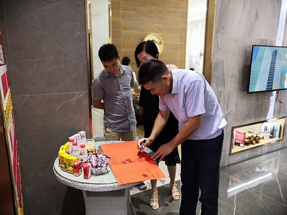 首页- Z6官网中国区人生就是博