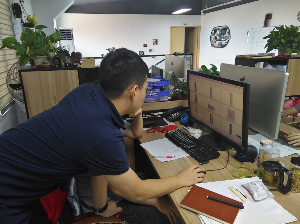 首页- Z6官网中国区人生就是博