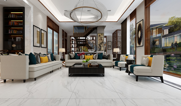 首页- Z6官网中国区人生就是博