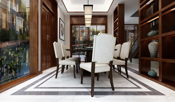 首页- Z6官网中国区人生就是博