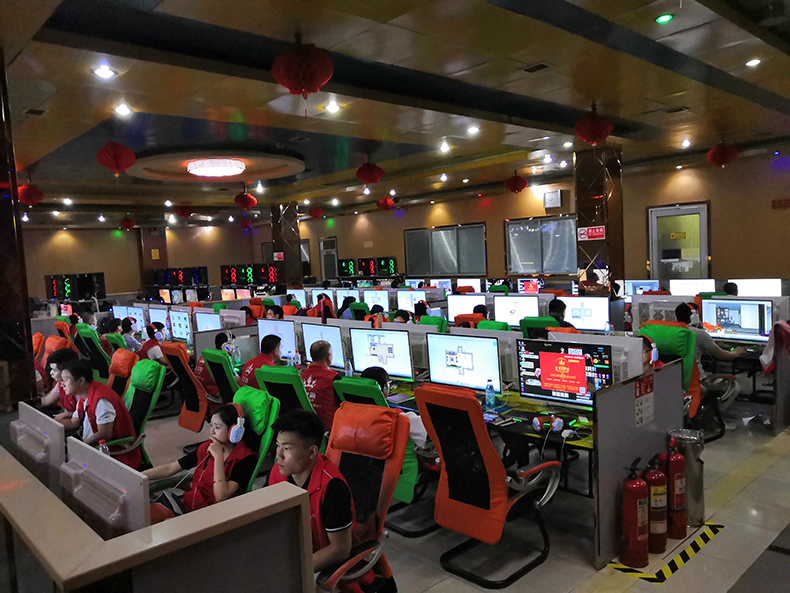 首页- Z6官网中国区人生就是博