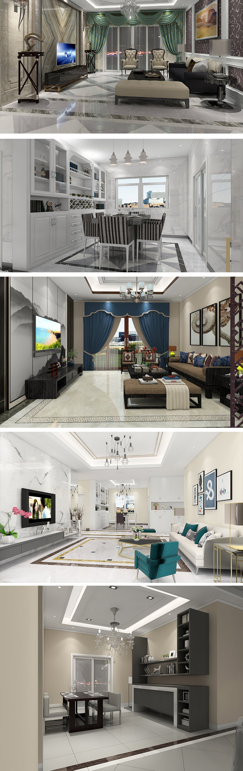 首页- Z6官网中国区人生就是博