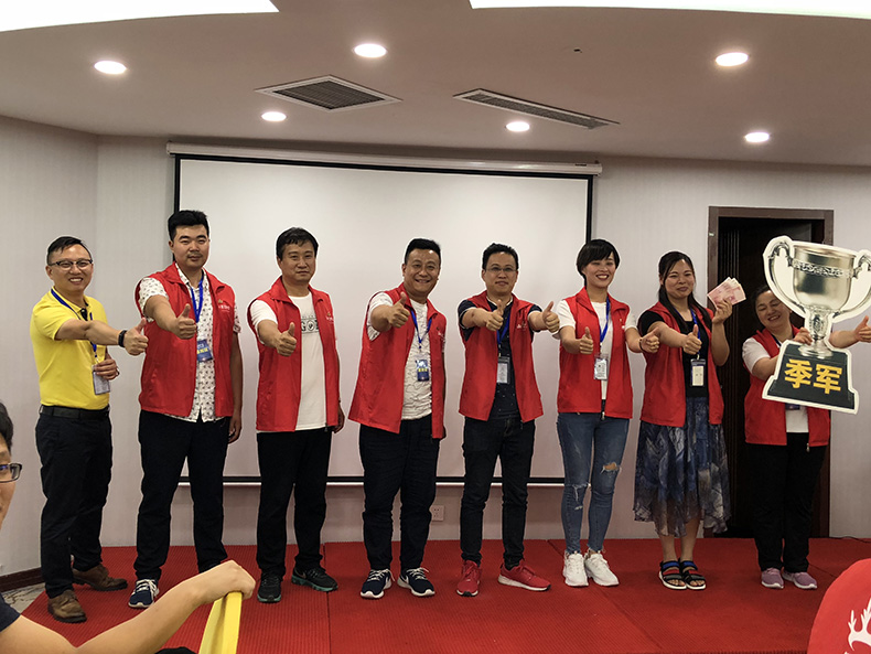 首页- Z6官网中国区人生就是博