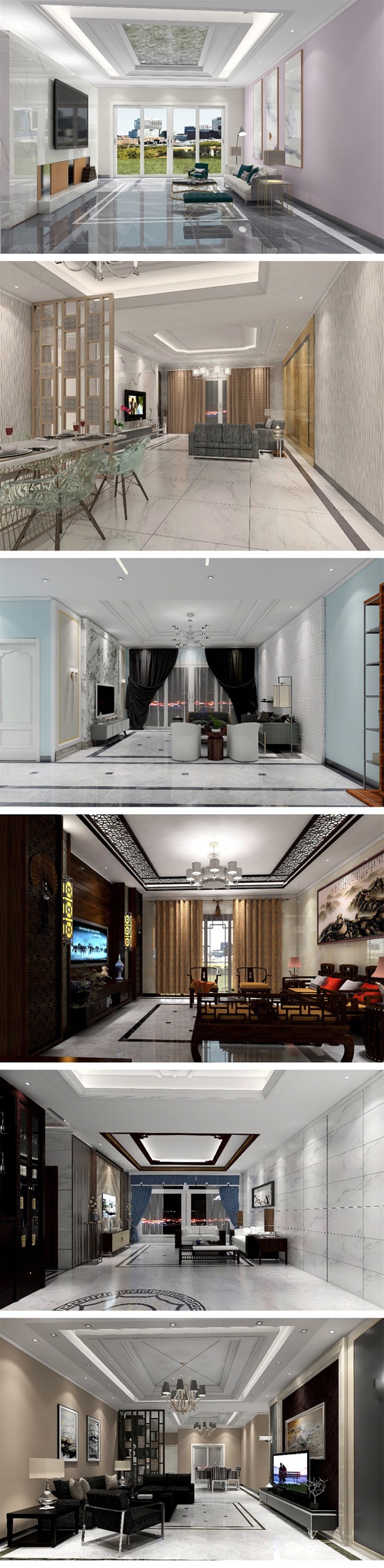 首页- Z6官网中国区人生就是博