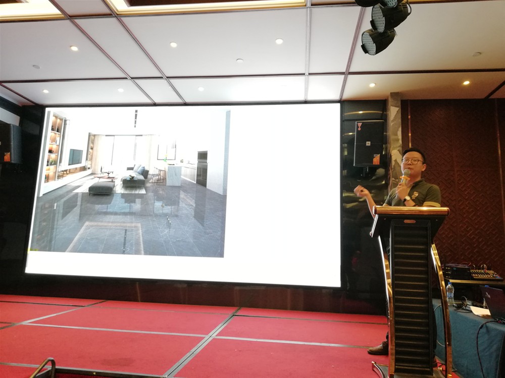 首页- Z6官网中国区人生就是博