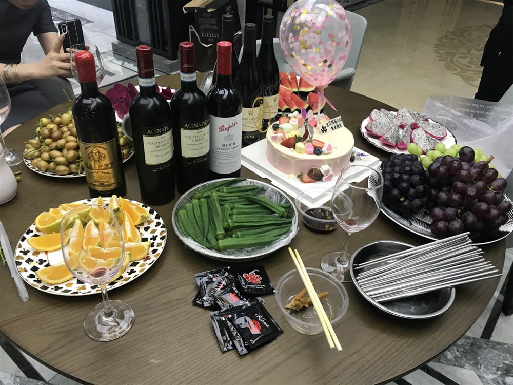 首页- Z6官网中国区人生就是博