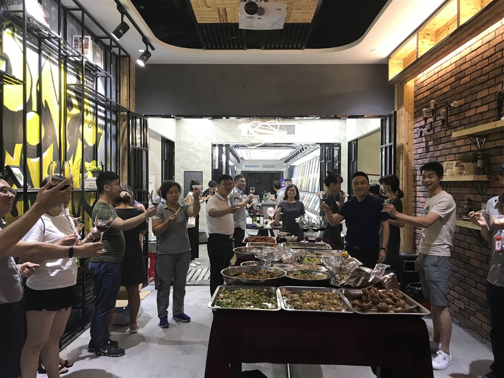 首页- Z6官网中国区人生就是博