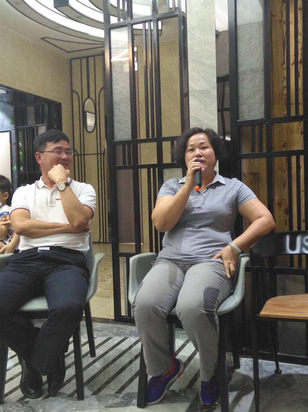 首页- Z6官网中国区人生就是博