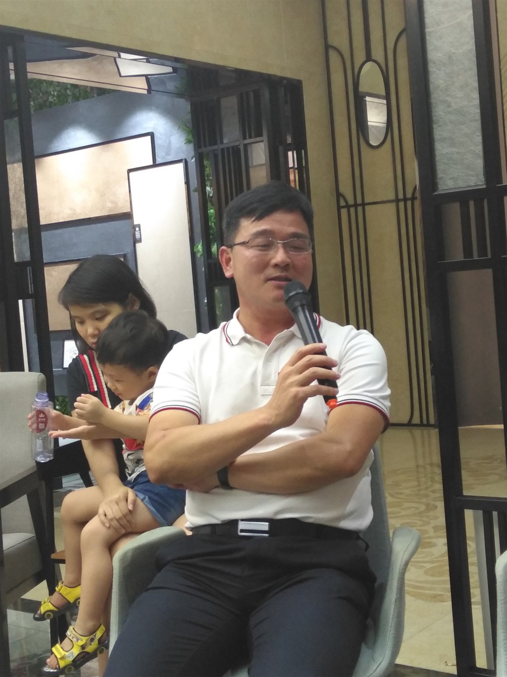 首页- Z6官网中国区人生就是博