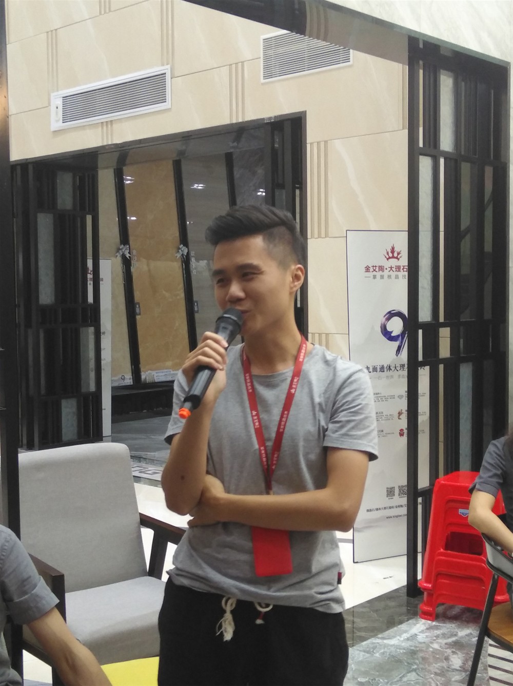 首页- Z6官网中国区人生就是博