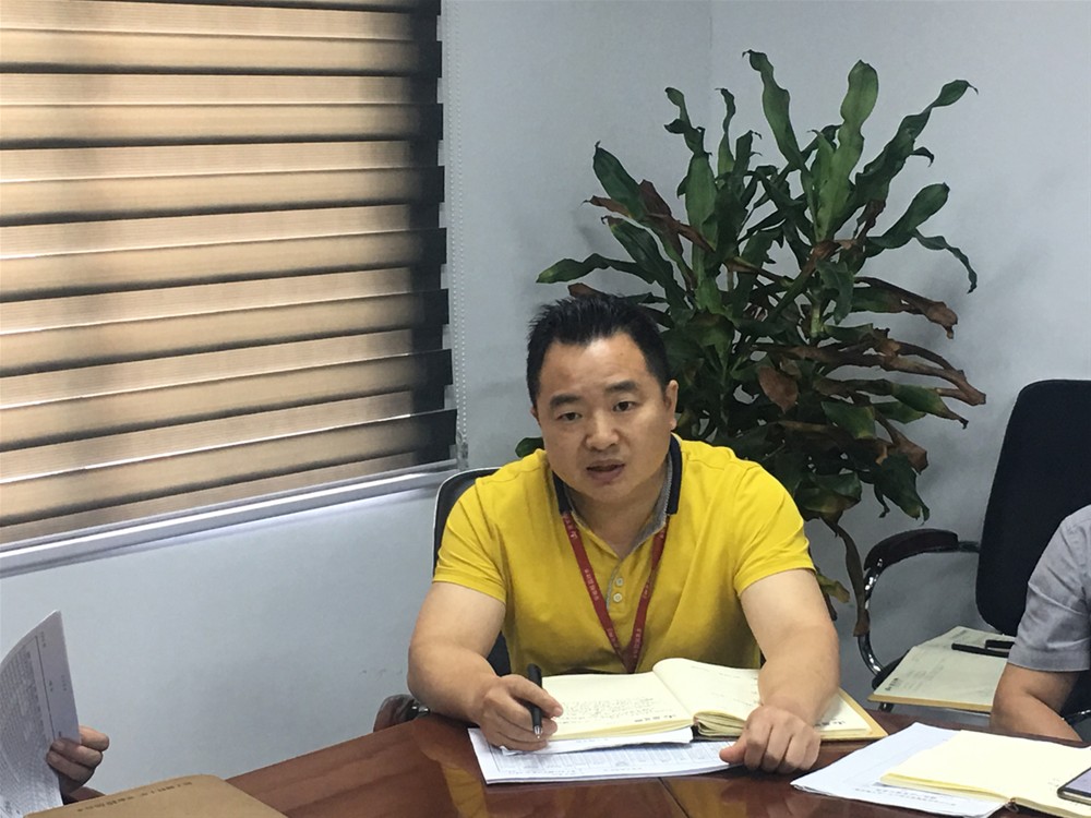 首页- Z6官网中国区人生就是博