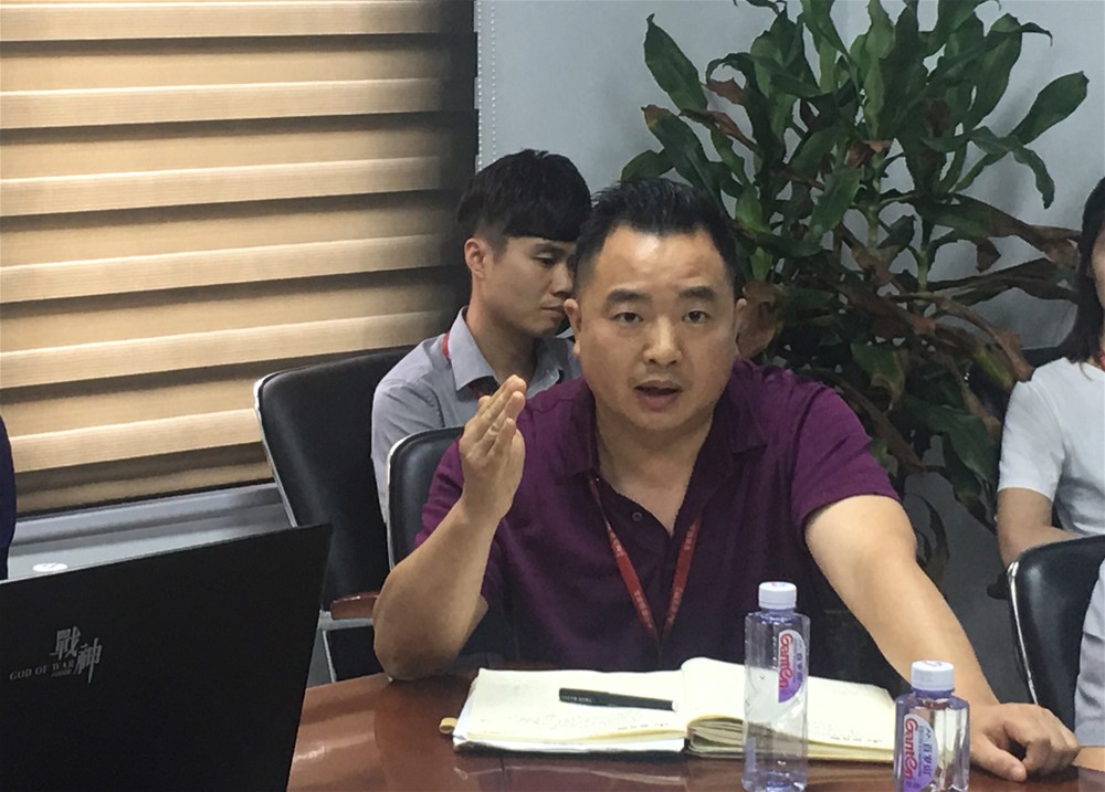 首页- Z6官网中国区人生就是博