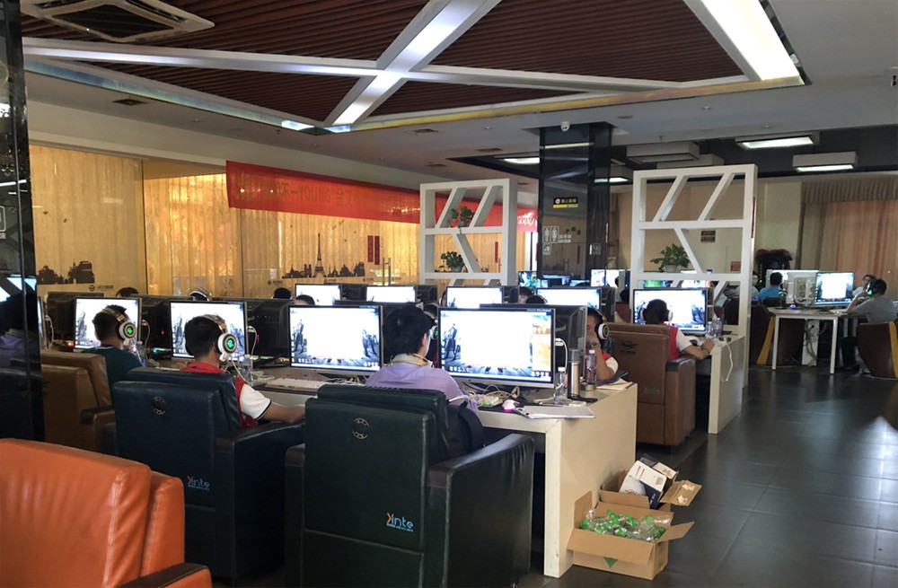 首页- Z6官网中国区人生就是博