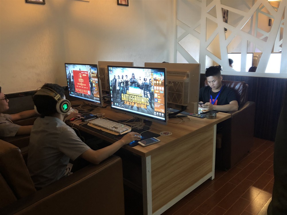 首页- Z6官网中国区人生就是博