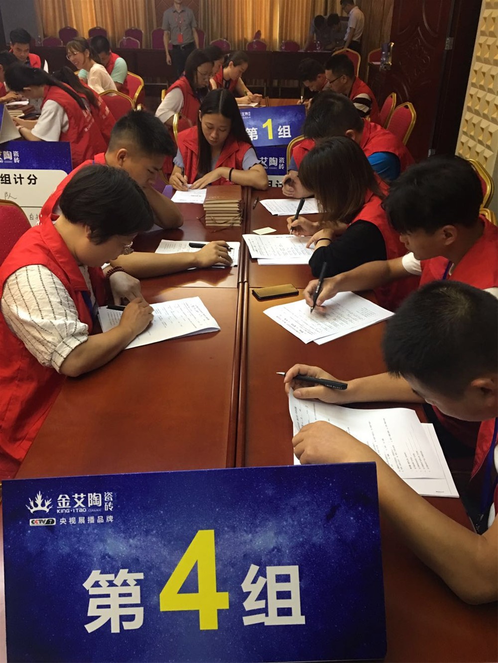 首页- Z6官网中国区人生就是博