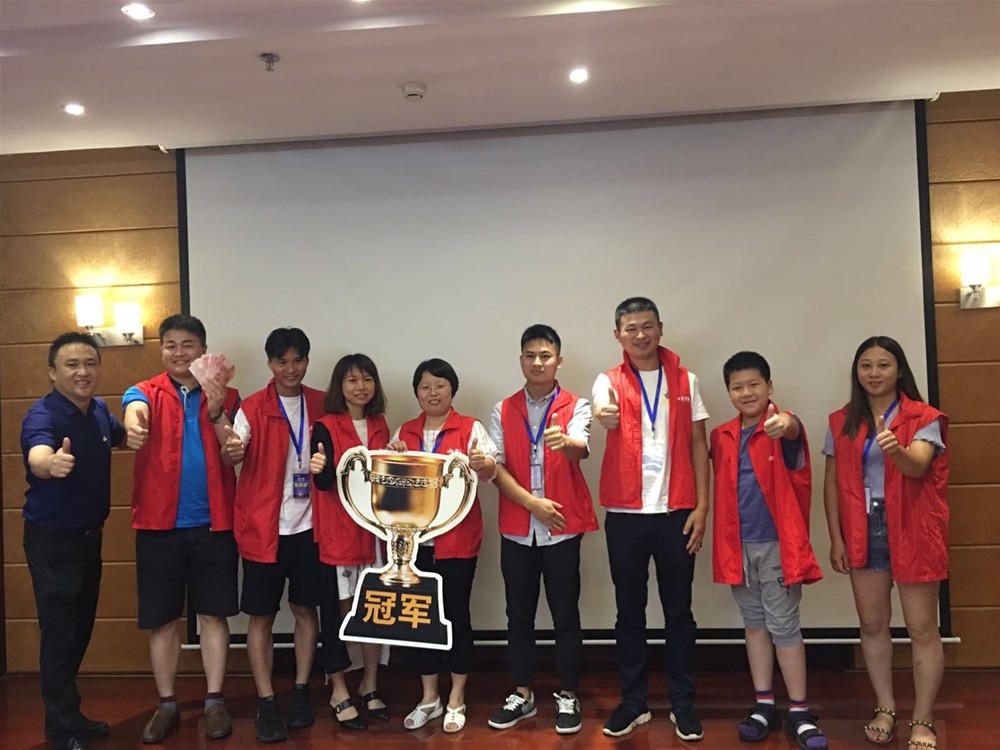 首页- Z6官网中国区人生就是博