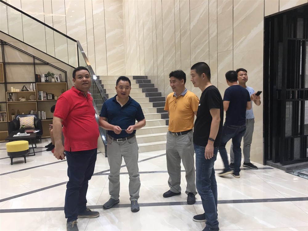 首页- Z6官网中国区人生就是博