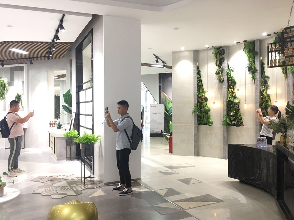 首页- Z6官网中国区人生就是博