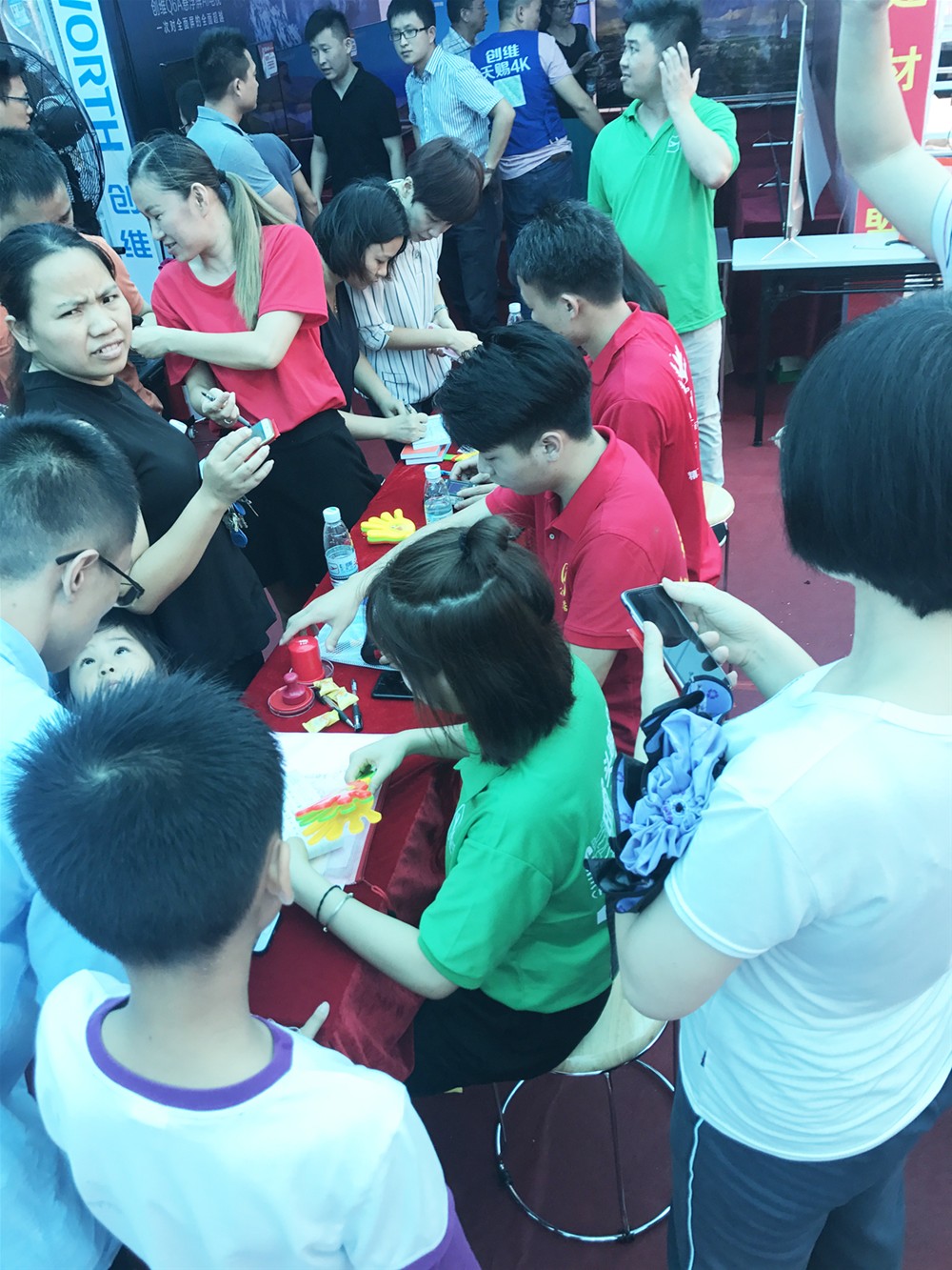 首页- Z6官网中国区人生就是博