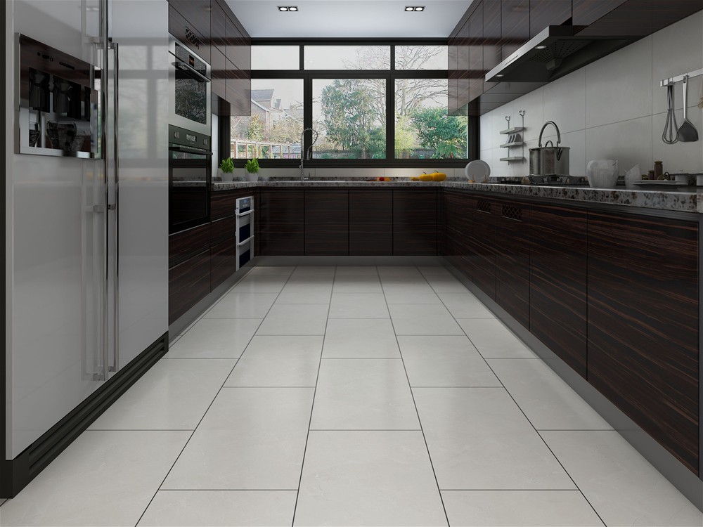 首页- Z6官网中国区人生就是博