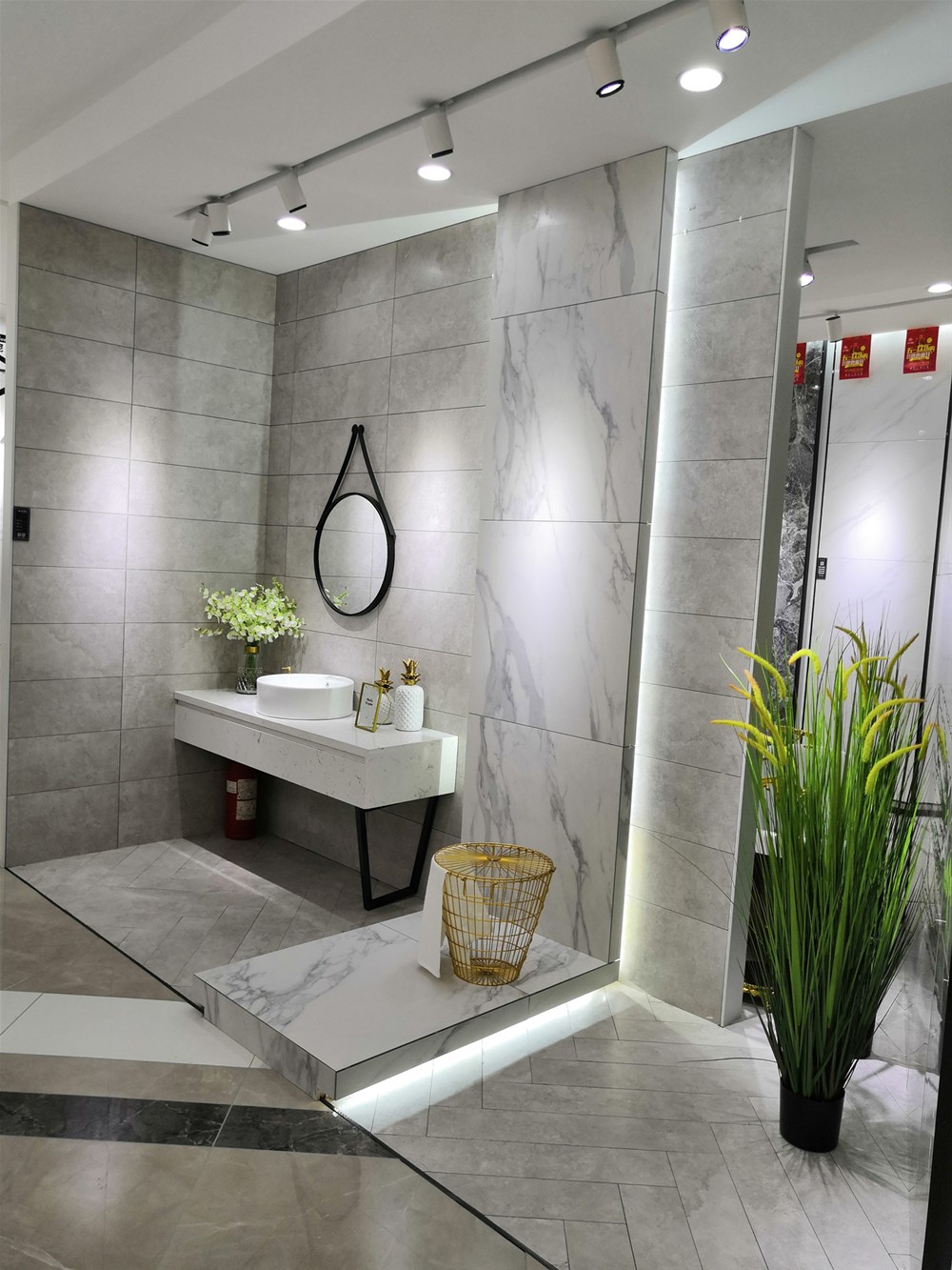 首页- Z6官网中国区人生就是博