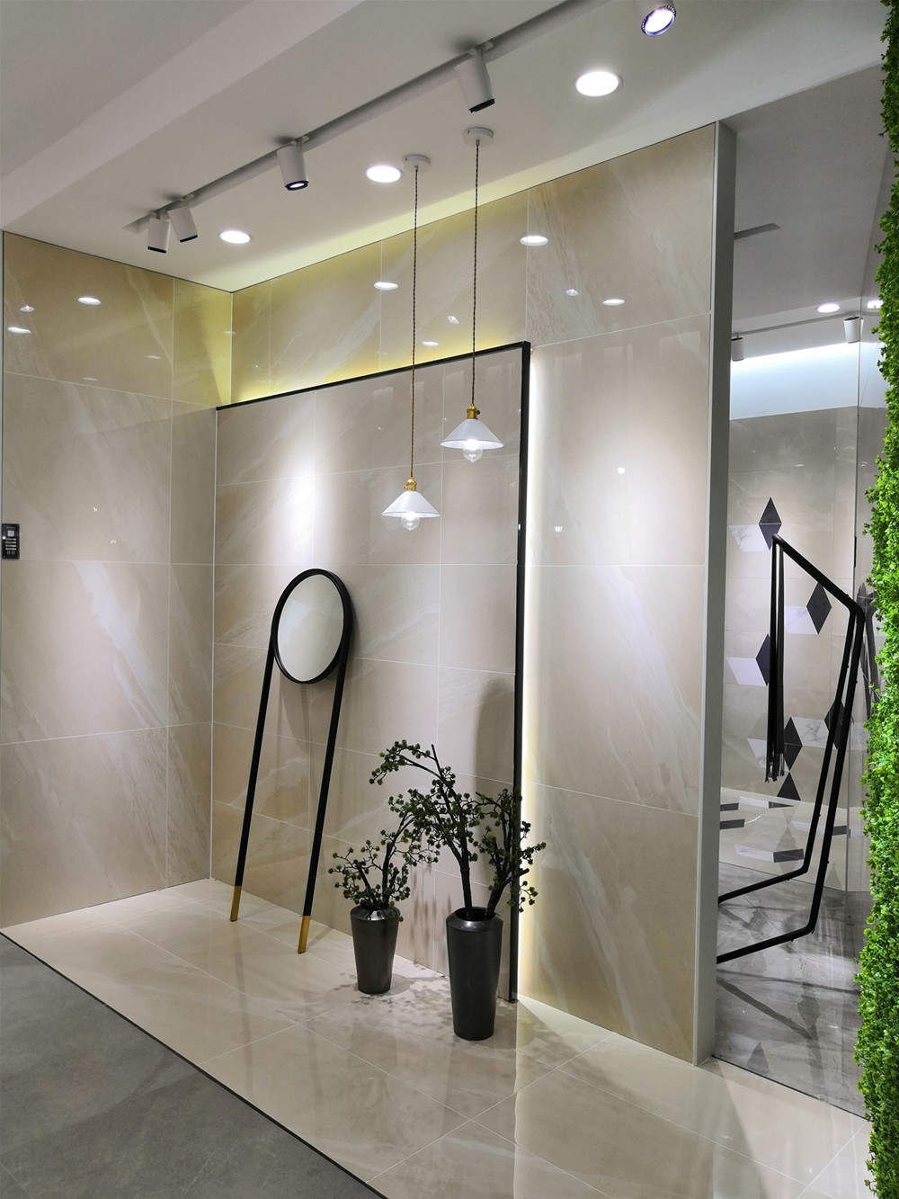 首页- Z6官网中国区人生就是博