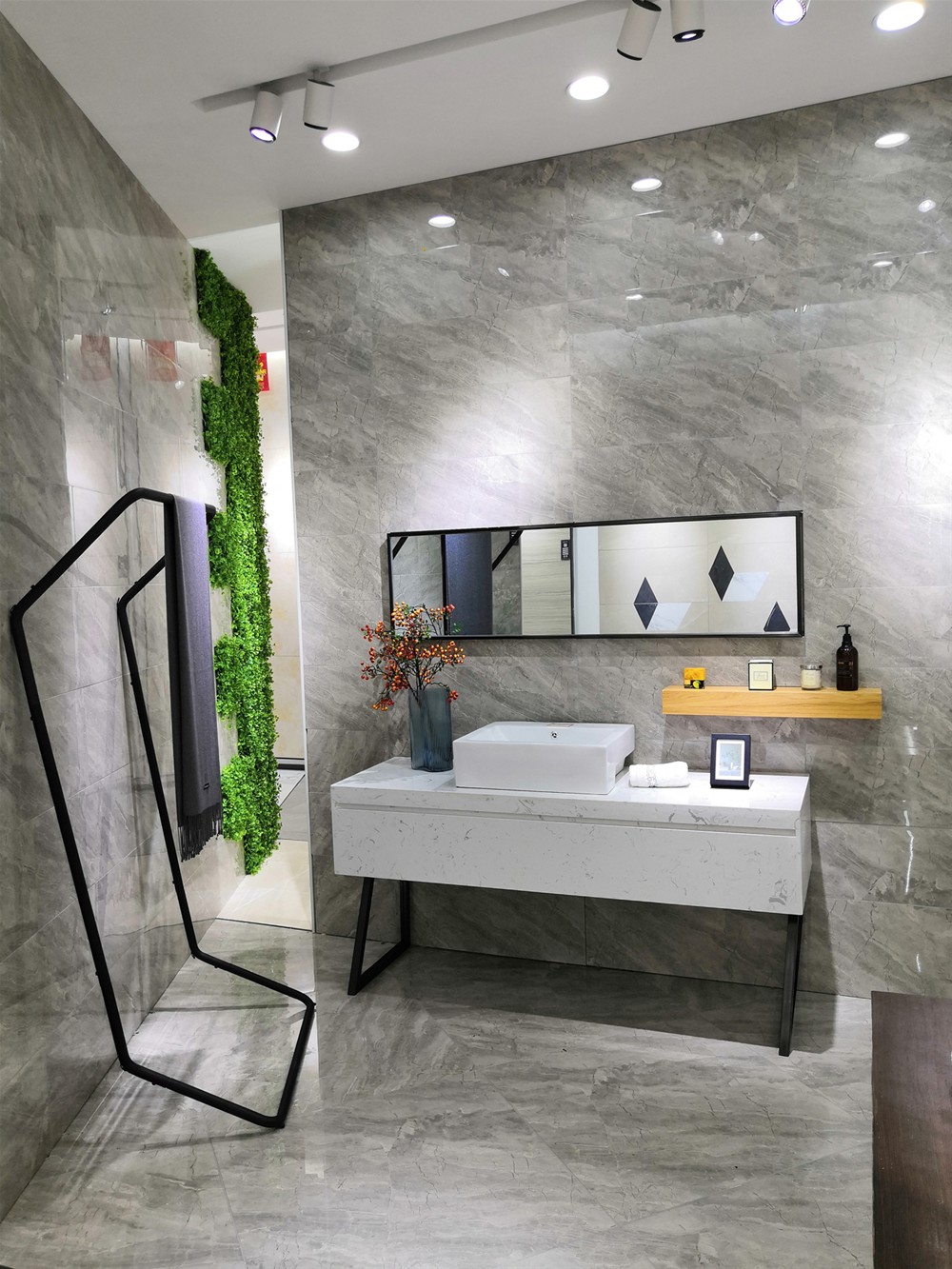 首页- Z6官网中国区人生就是博