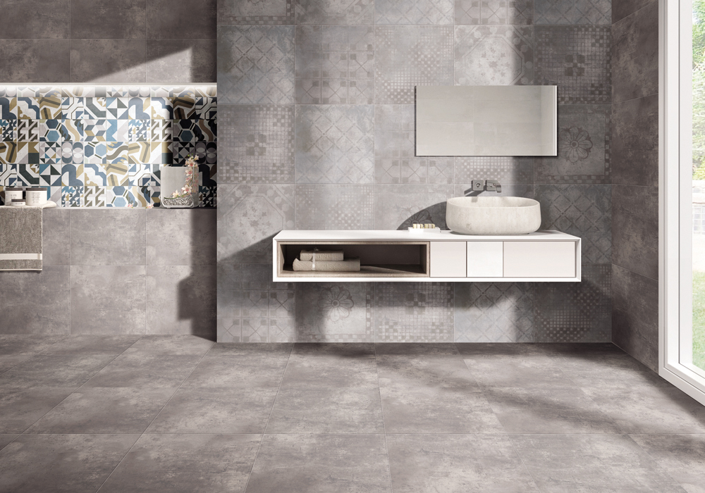 首页- Z6官网中国区人生就是博