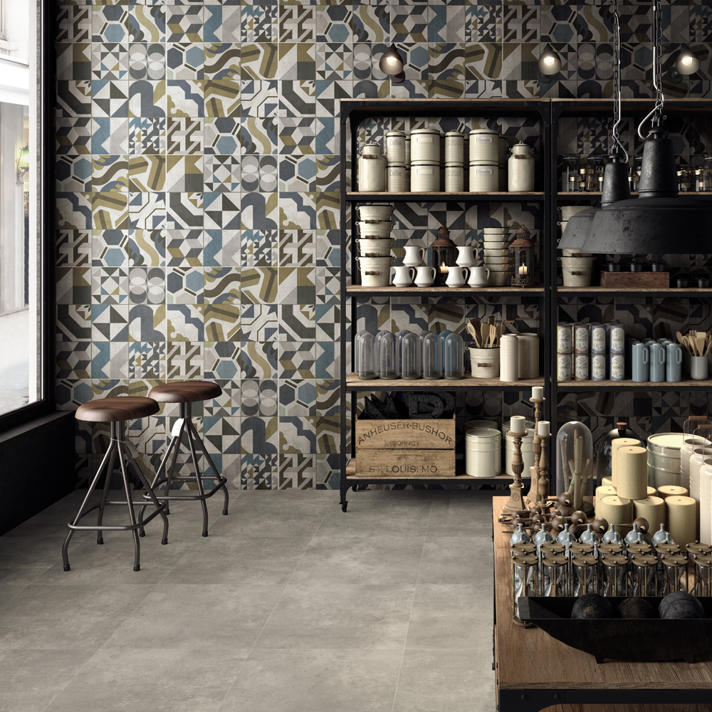 首页- Z6官网中国区人生就是博