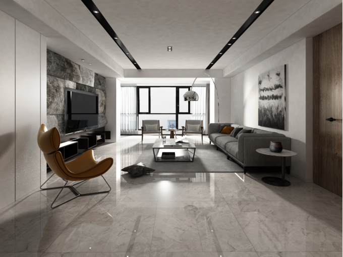 首页- Z6官网中国区人生就是博