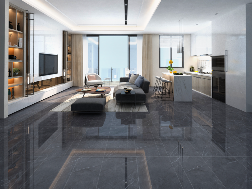 首页- Z6官网中国区人生就是博