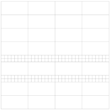 首页- Z6官网中国区人生就是博
