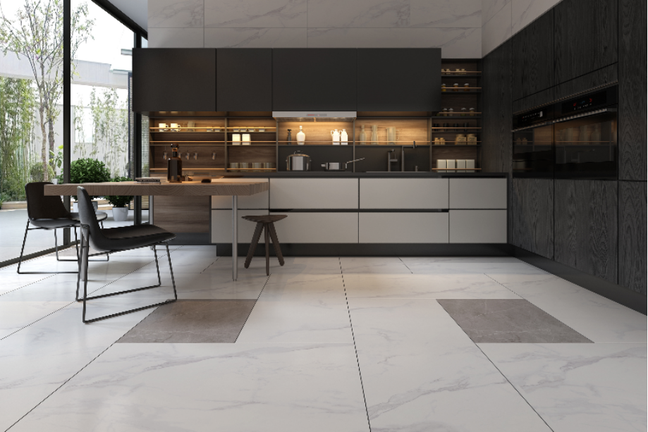 首页- Z6官网中国区人生就是博