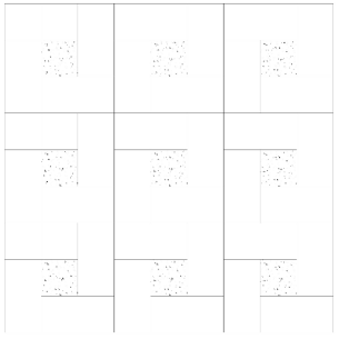 首页- Z6官网中国区人生就是博