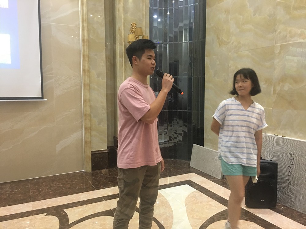 首页- Z6官网中国区人生就是博