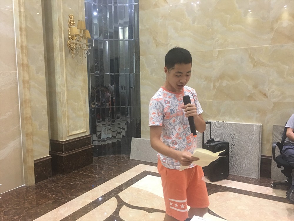 首页- Z6官网中国区人生就是博