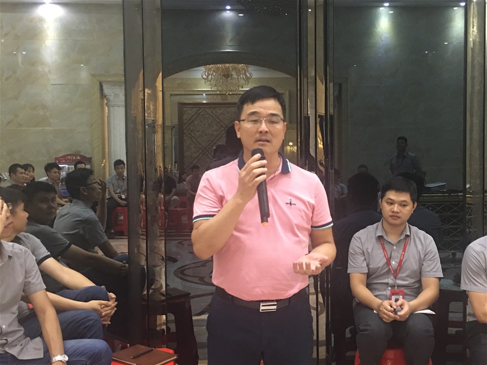 首页- Z6官网中国区人生就是博