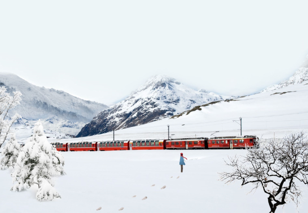 首页- Z6官网中国区人生就是博