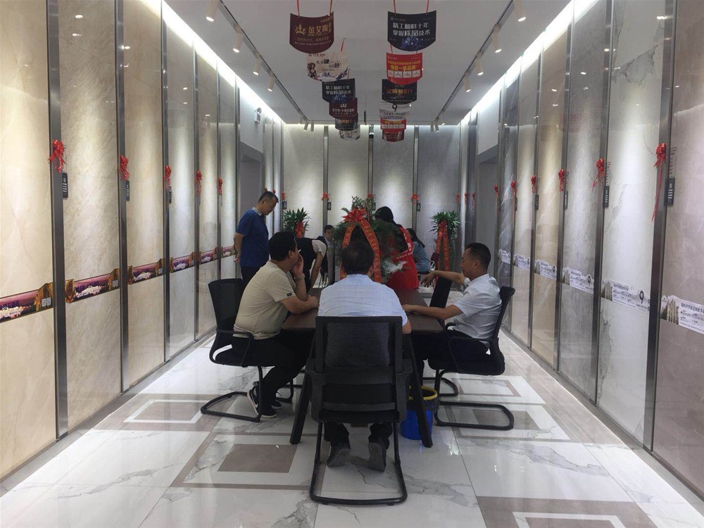 首页- Z6官网中国区人生就是博