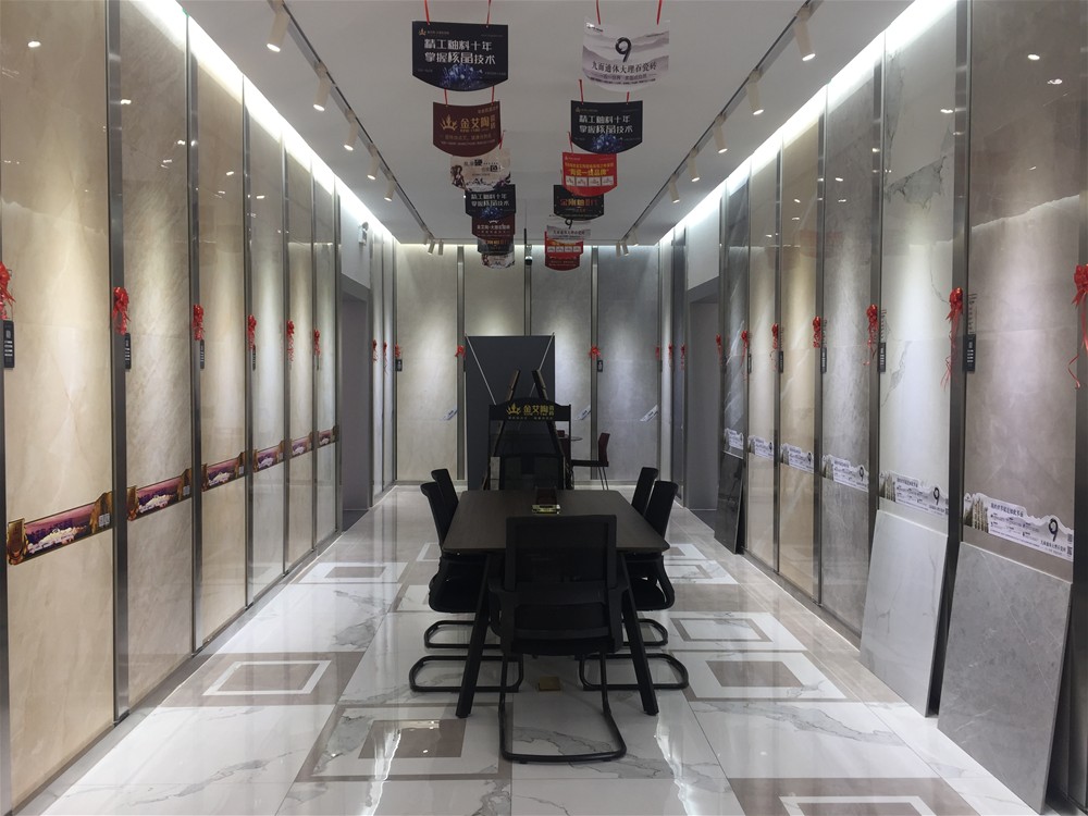 首页- Z6官网中国区人生就是博