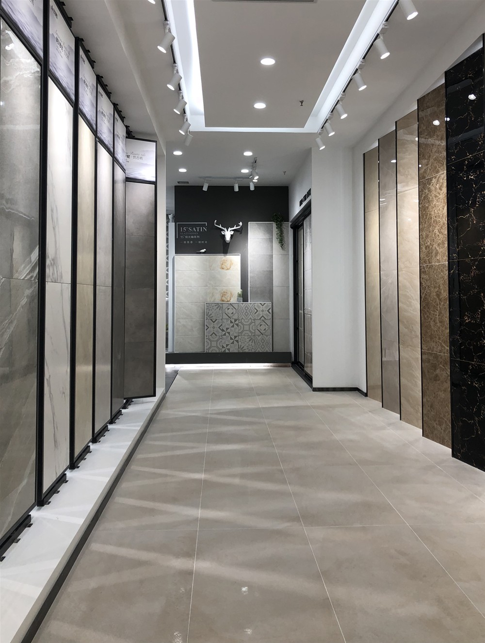 首页- Z6官网中国区人生就是博