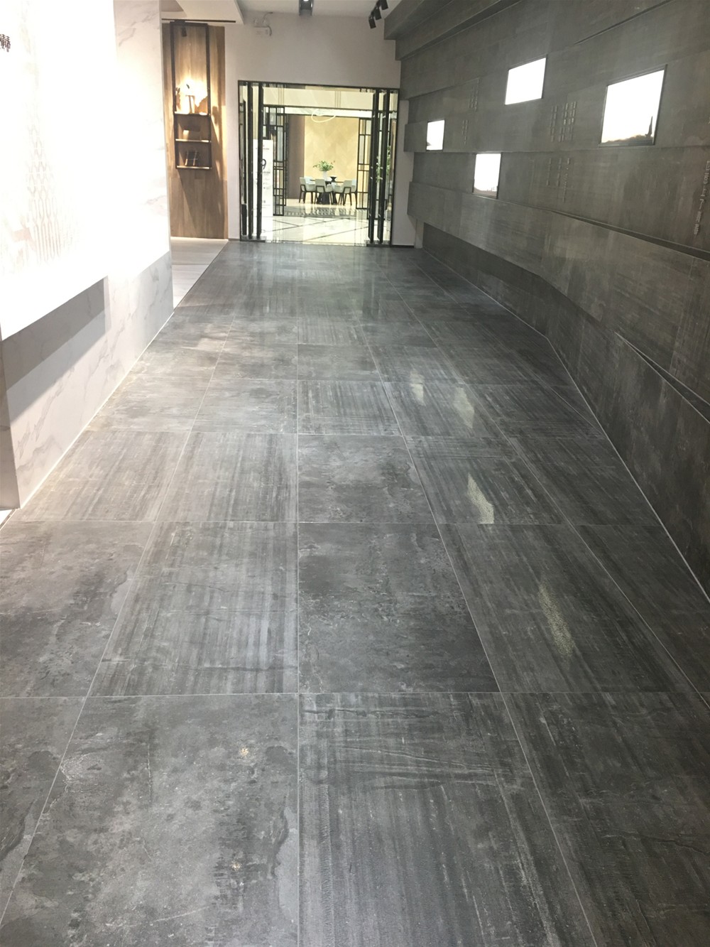 首页- Z6官网中国区人生就是博