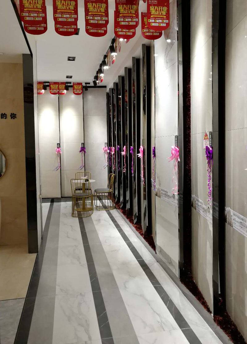 首页- Z6官网中国区人生就是博