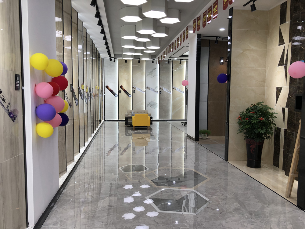 首页- Z6官网中国区人生就是博