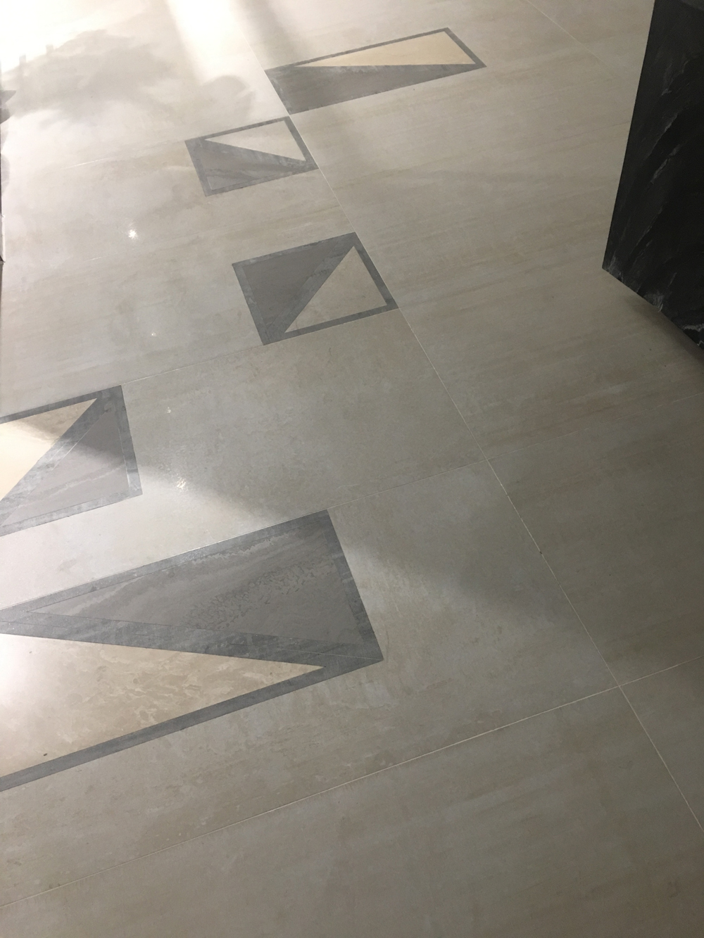 首页- Z6官网中国区人生就是博