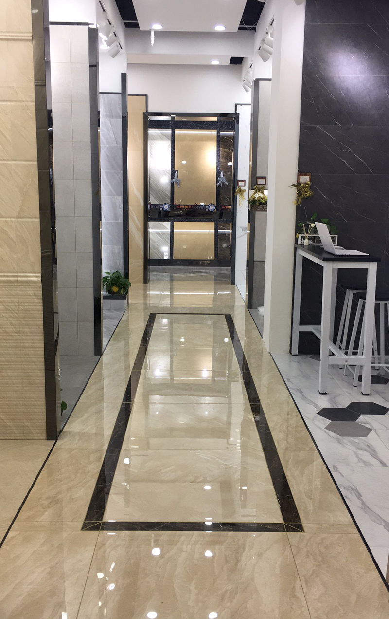 首页- Z6官网中国区人生就是博