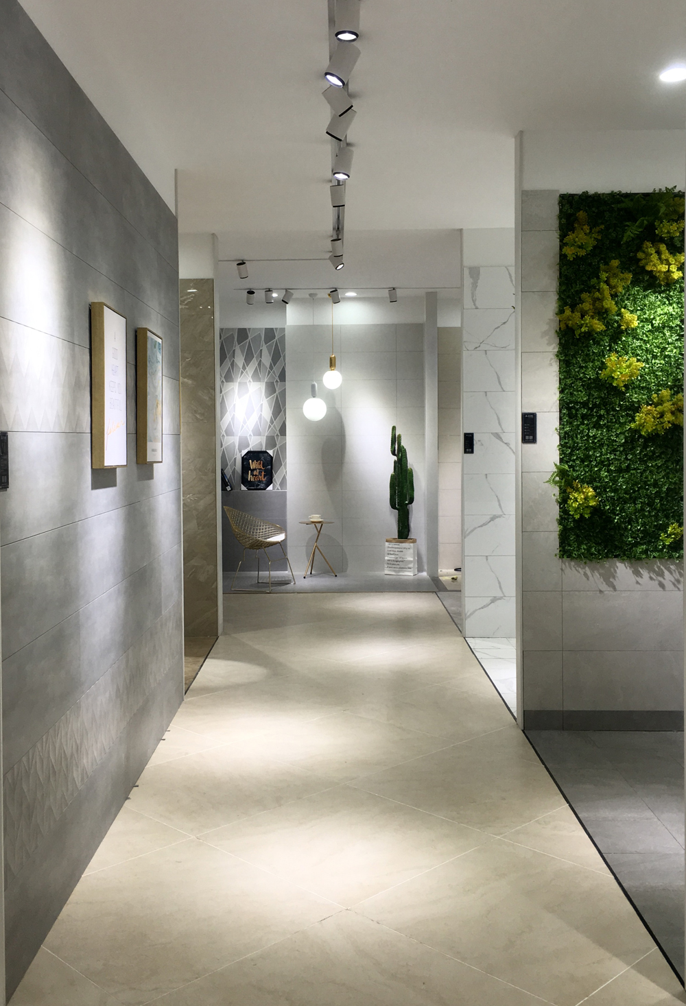 首页- Z6官网中国区人生就是博