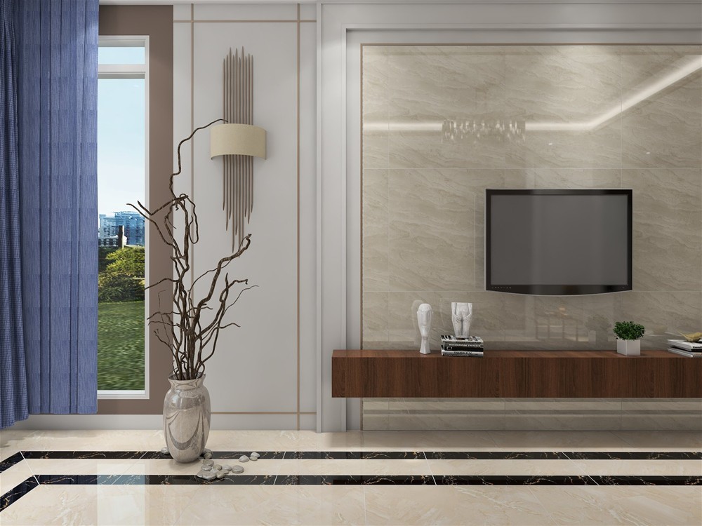 首页- Z6官网中国区人生就是博